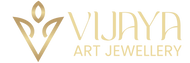 Vijaya Art Jewellery