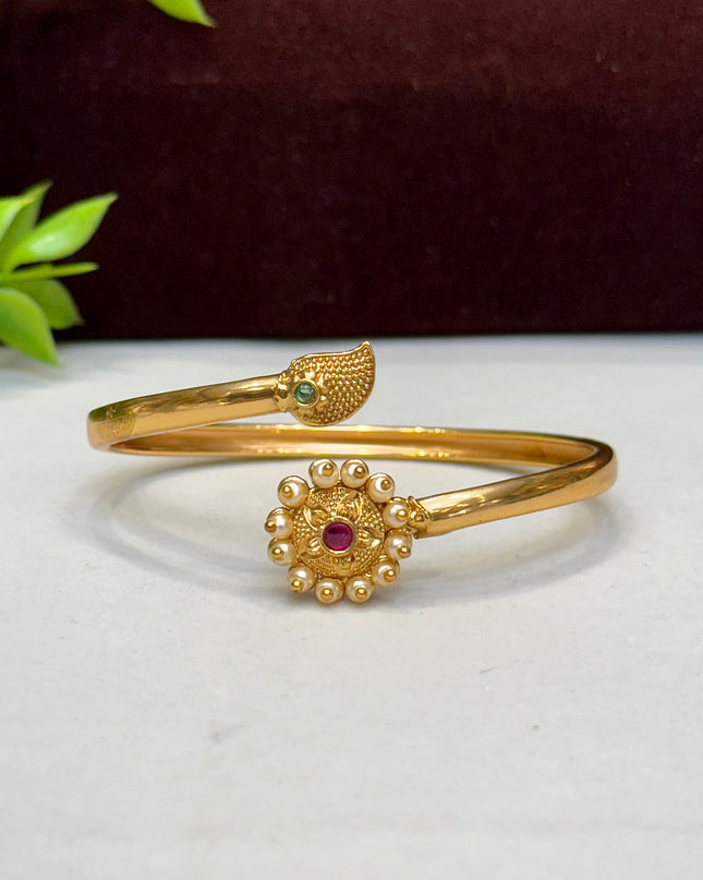 Kada Bracelet 106634