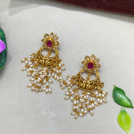 Collection image for: Earrings