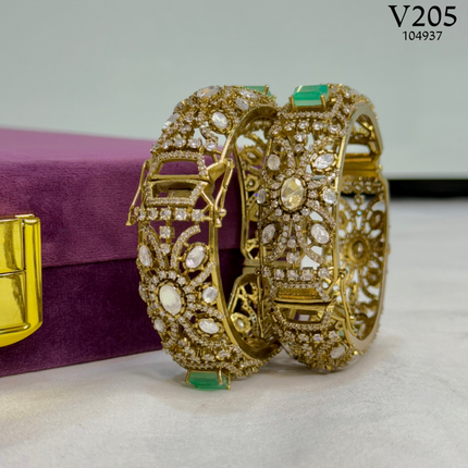 Collection image for: Bangles