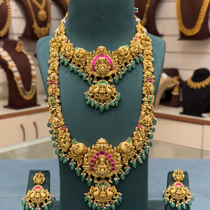 Collection image for: Wedding Collections