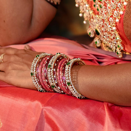 Bangles