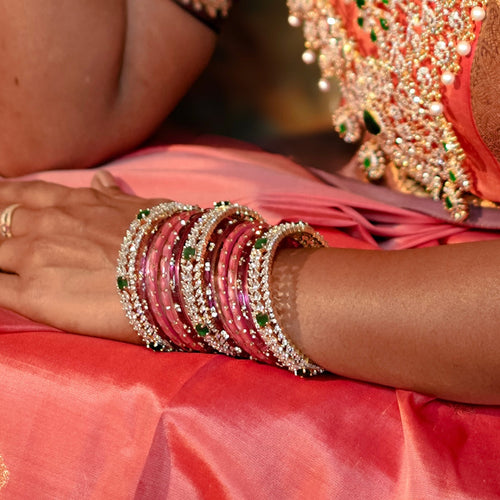 Bangles