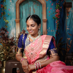 Wedding Collections