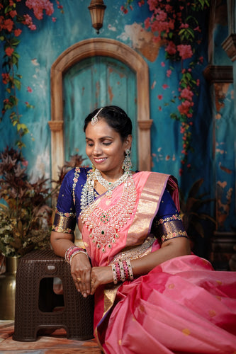 Wedding Collections