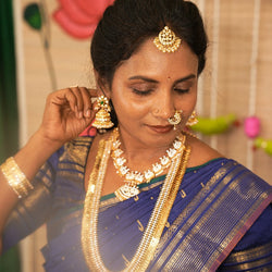 Navarathri Collection