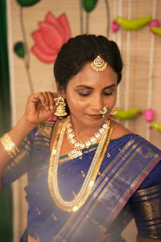 Navarathri Collection
