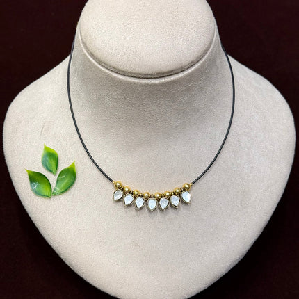 Collection image for: Mangalsutra