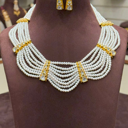 Collection image for: Best Necksets
