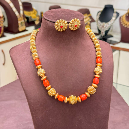 Collection image for: Best Accessories