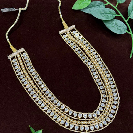 Collection image for: New Accessories