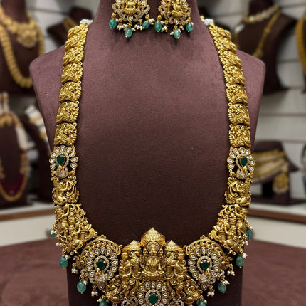 Collection image for: Long Necklaces