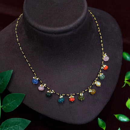 Collection image for: New Collections