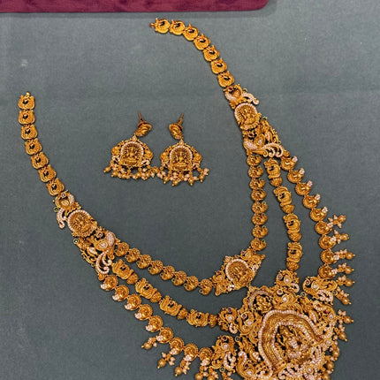 Collection image for: Layered Necklaces