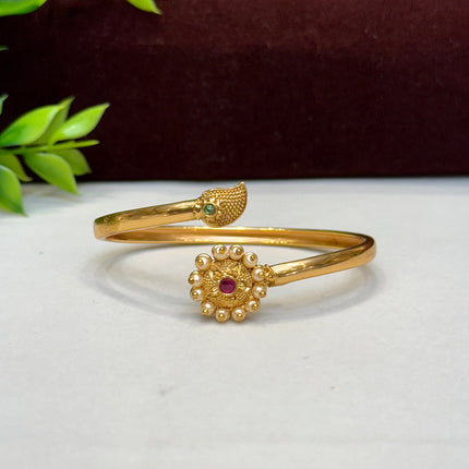 Collection image for: Hand Accessories