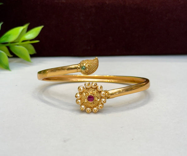 Hand Accessories – Vijaya Art Jewellery