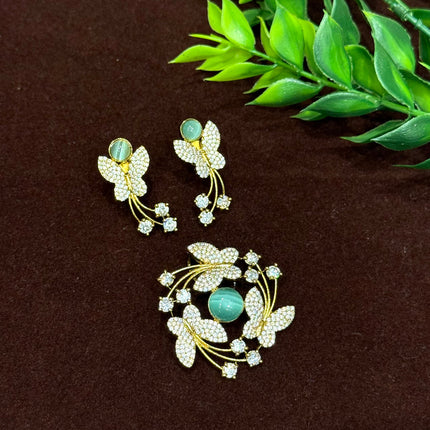 Collection image for: Pendant Sets