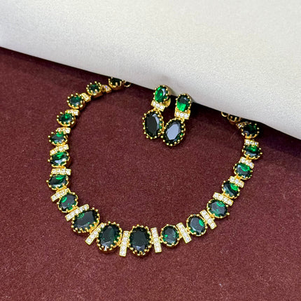 Collection image for: New Necksets