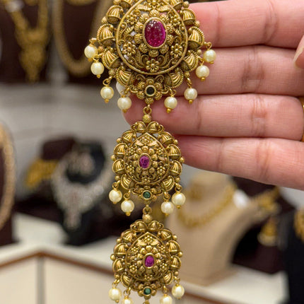 Collection image for: Other Accessories