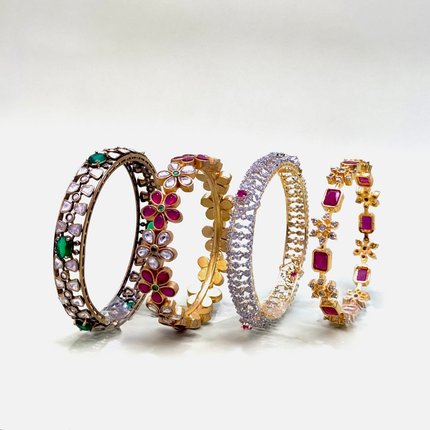 Collection image for: Shop By Collections