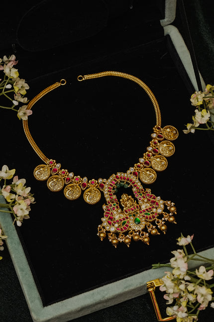 Kundan Collections