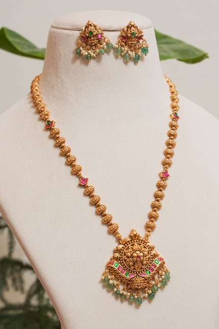 Kundan Collections
