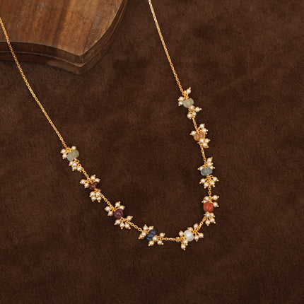 Shop By Collections
