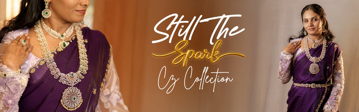 Promotional Banner Slide