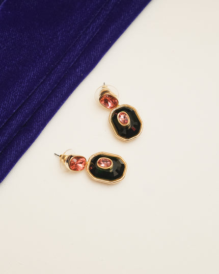 Ear Rings 112212