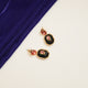 thick green