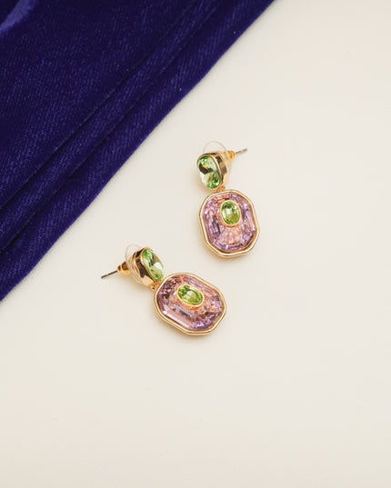 Ear Rings 112212