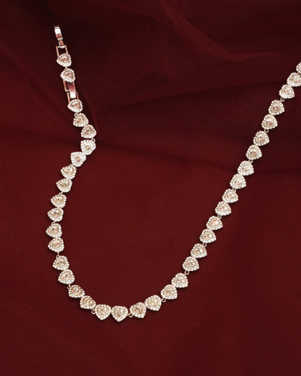 Chain  112217