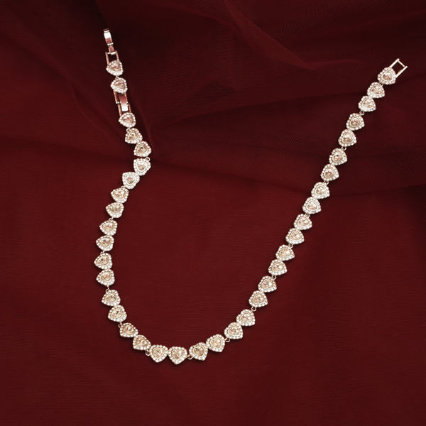 Chain  112217