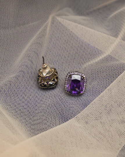 Ear Rings  112220