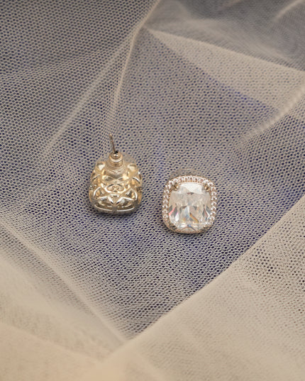 Ear Rings  112220