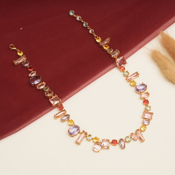 Neck Set  112221