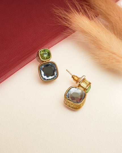Ear Rings 112231
