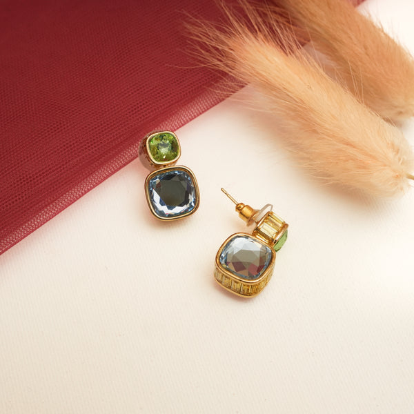 Ear Rings 112231