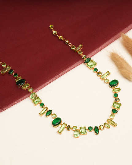 Neck Set 112232