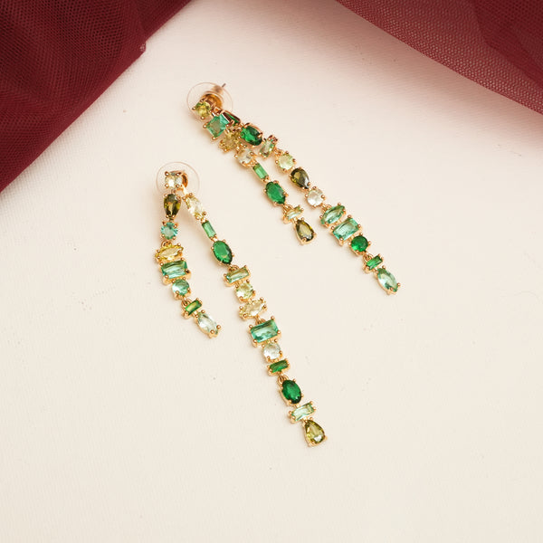 Ear Rings  112223