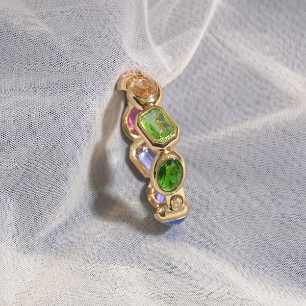 Swarovski Bracelet 112235