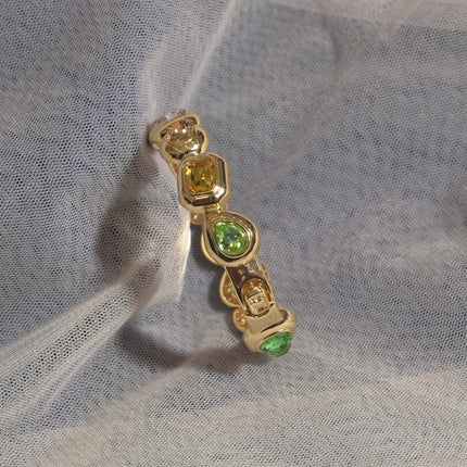 Single Bangle