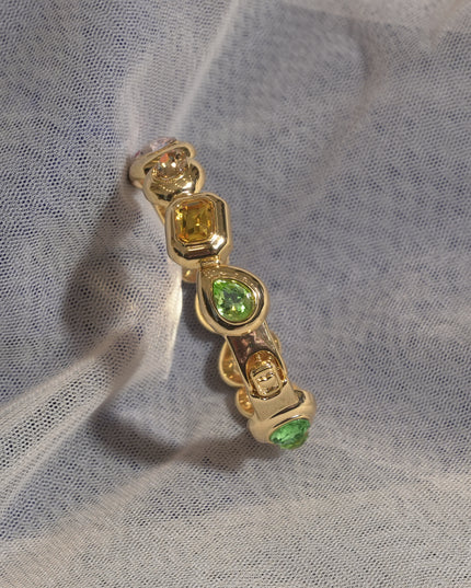 Swarovski Bracelet 112236