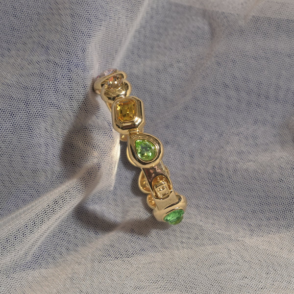 Swarovski Bracelet 112236