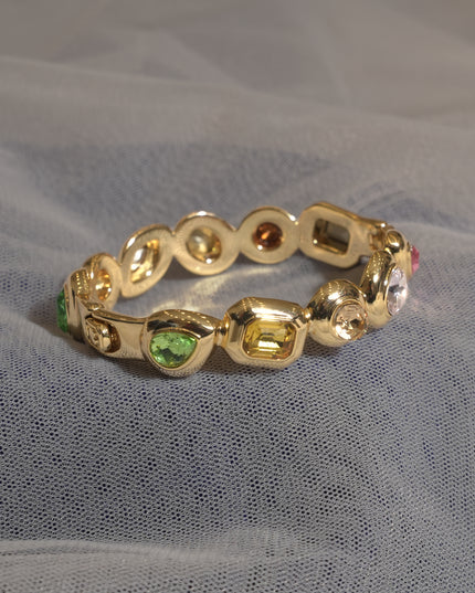 Swarovski Bracelet 112236