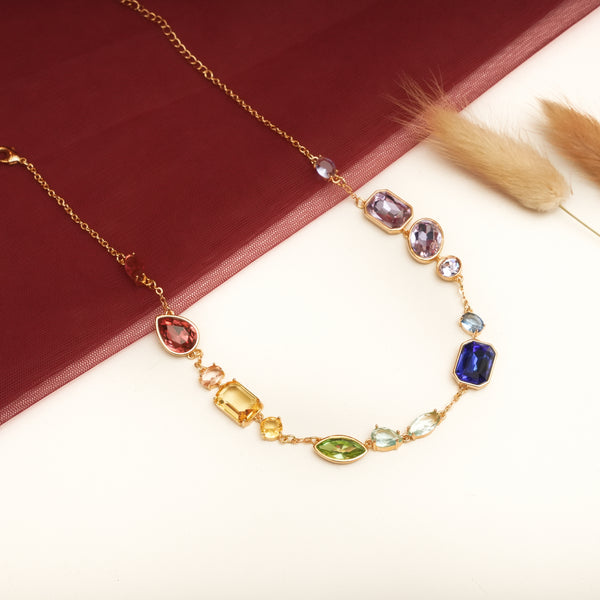 Neck Set 112237