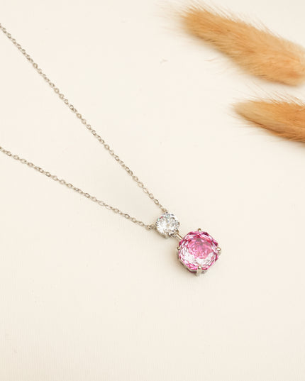 Pendent Chain  112240