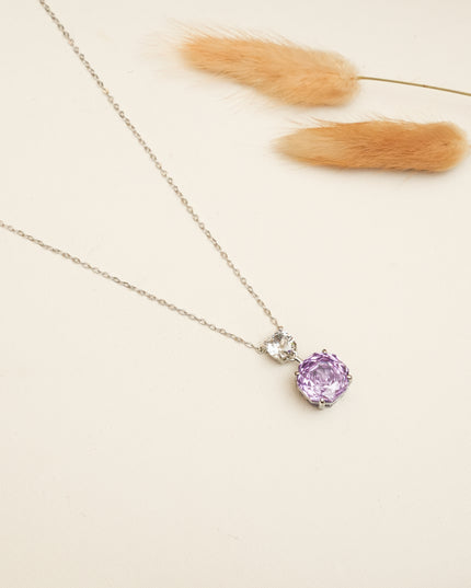 Pendent Chain  112240