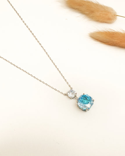 Pendent Chain  112240