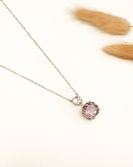 Pendent Chain  112240